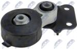 NTY Suport motor NTY ZPS-CH-075 (ZPS-CH-075)
