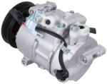 KAMOKA Compresor, climatizare KAMOKA 7820264 (7820264)