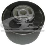 3RG Suport motor 3RG 40251 (40251)