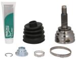 PASCAL Set articulatie, planetara PASCAL G13000PC (G13000PC) - automobilus