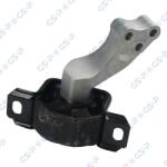 GSP Suport motor GSP 530885 (530885)