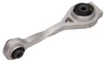 MAXGEAR Suport motor MAXGEAR 76-0101 (76-0101)