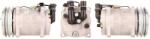 ELSTOCK Compresor, climatizare ELSTOCK 51-0121 (51-0121)