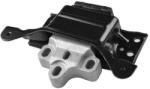 TEDGUM Suport motor TEDGUM TED97485 (TED97485) - automobilus