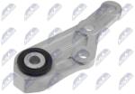 NTY Suport motor NTY ZPS-CH-124 (ZPS-CH-124)