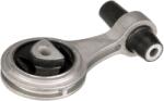 GATES Suport motor GATES ETM1743 (ETM1743) - automobilus