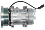 THERMOTEC Compresor, climatizare THERMOTEC KTT090154 (KTT090154) - automobilus