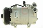 ACAUTO Compresor, climatizare ACAUTO AC-01VI011 (AC-01VI011) - automobilus