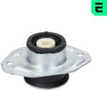 OPTIMAL Suport motor OPTIMAL F8-7733 (F8-7733)