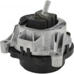 FEBEST Suport motor FEBEST BMM-F20LH (BMM-F20LH)