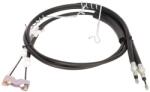 Bosch Cablu, frana de parcare BOSCH 1 987 482 776 (1 987 482 776)
