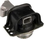 GATES Suport motor GATES ETM1299 (ETM1299) - automobilus
