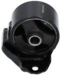 KAVO PARTS Suport motor KAVO PARTS EEM-4049 (EEM-4049)