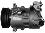 AIRSTAL Compresor, climatizare AIRSTAL 10-3477 (10-3477) - automobilus