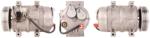 LUCAS Compresor, climatizare LUCAS ACP224 (ACP224)