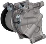 KAMOKA Compresor, climatizare KAMOKA 7820322 (7820322)