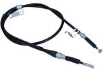 MAXGEAR Cablu, frana de parcare MAXGEAR 32-0874 (32-0874)
