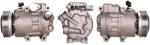 ELSTOCK Compresor, climatizare ELSTOCK 51-0616 (51-0616) - automobilus