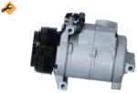 NRF Compresor, climatizare NRF EASY FIT 32432 (32432)