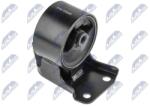 NTY Suport motor NTY ZPS-DA-003 (ZPS-DA-003)