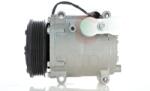 ACAUTO Compresor, climatizare ACAUTO AC-01VI022 (AC-01VI022) - automobilus