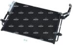 NRF Condensator, climatizare NRF EASY FIT 350054 (350054)