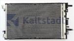 KALTSTADT Condensator, climatizare KALTSTADT KS-01-0045 (KS-01-0045)