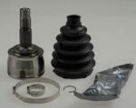 SPIDAN Set articulatie, planetara SPIDAN 36592 (36592)