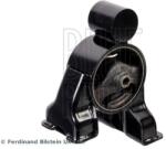 BLUE PRINT Suport motor BLUE PRINT ADBP800289 (ADBP800289) - automobilus