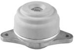 TEDGUM Suport motor TEDGUM TED36858 (TED36858)