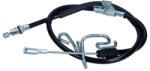 MAXGEAR Cablu, frana de parcare MAXGEAR 32-1036 (32-1036)