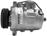 AIRSTAL Compresor, climatizare AIRSTAL 10-0663 (10-0663) - automobilus