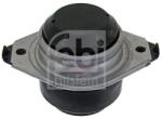 Febi Bilstein Suport motor FEBI BILSTEIN 40864 (40864) - automobilus