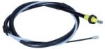 MAXGEAR Cablu, frana de parcare MAXGEAR 32-0985 (32-0985)
