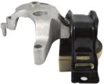 TEDGUM Suport motor TEDGUM TED57723 (TED57723)