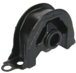Yamato Suport motor YAMATO I54010YMT (I54010YMT)