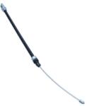 MAXGEAR Cablu, frana de parcare MAXGEAR 32-0887 (32-0887)