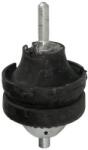 REINHOCH Suport motor REINHOCH RH11-3063 (RH11-3063) - automobilus