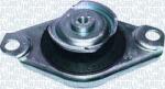 Magneti Marelli Suport motor MAGNETI MARELLI 030607010664 (030607010664) - automobilus