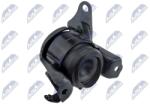 NTY Suport motor NTY ZPS-TY-117 (ZPS-TY-117)