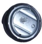 MAXGEAR Suport motor MAXGEAR 40-0525 (40-0525)