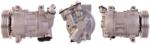 ELSTOCK Compresor, climatizare ELSTOCK 51-0792 (51-0792) - automobilus
