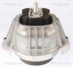 TRISCAN Suport motor TRISCAN 8505 11104 (8505 11104) - automobilus