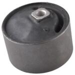 TEDGUM Suport motor TEDGUM 00465454 (00465454) - automobilus