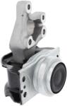 CORTECO Suport motor CORTECO 49380565 (49380565)