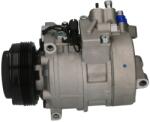 Bosch Compresor, climatizare BOSCH 1 986 AD1 248 (1 986 AD1 248) - automobilus