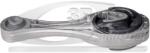 3RG Suport motor 3RG 41619 (41619)
