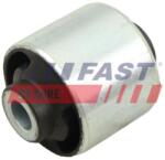 FAST Suport motor FAST FT10078 (FT10078)