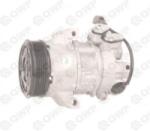QWP Compresor, climatizare QWP WCP272R (WCP272R)