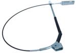 MAXGEAR Cablu, frana de parcare MAXGEAR 32-1010 (32-1010)